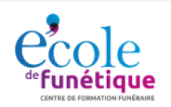 Logo de l'adhérent Ecole Funétique