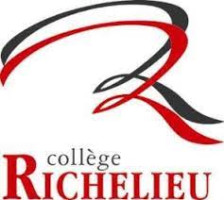 logo de l'adhérent Collège Richelieu